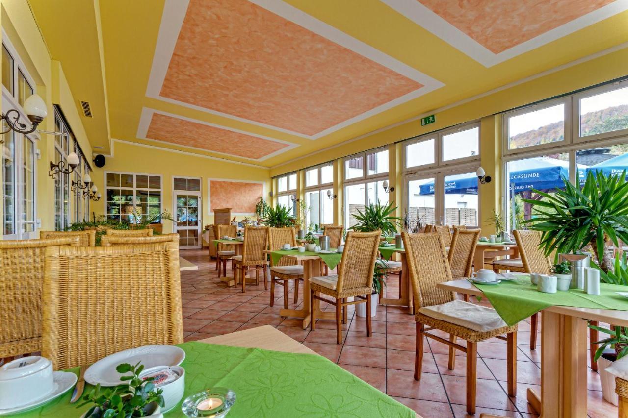 Hotel Alte Schleiferei Breitenbrunn  Zewnętrze zdjęcie